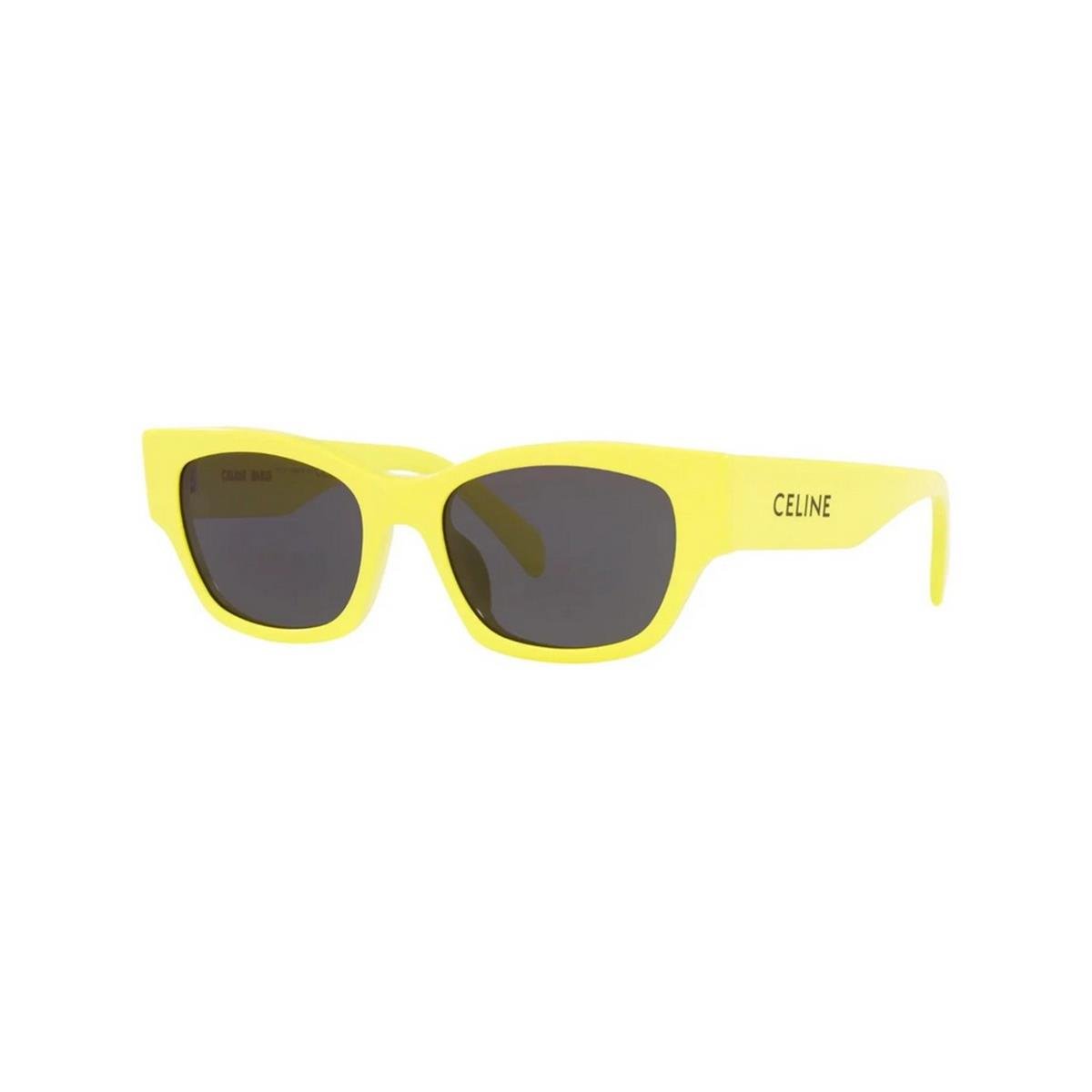 CELINE CL40197U 54