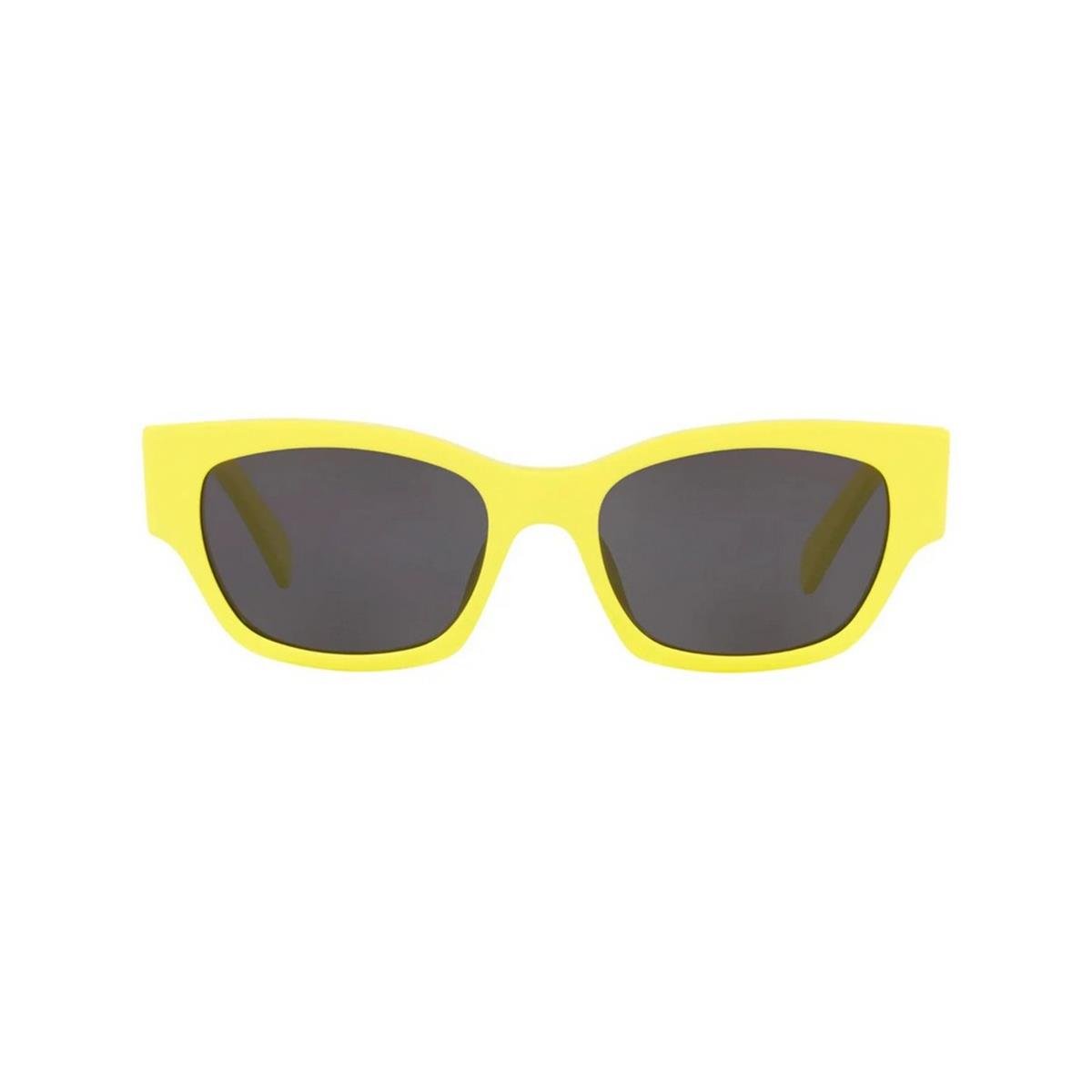 CELINE CL40197U 54