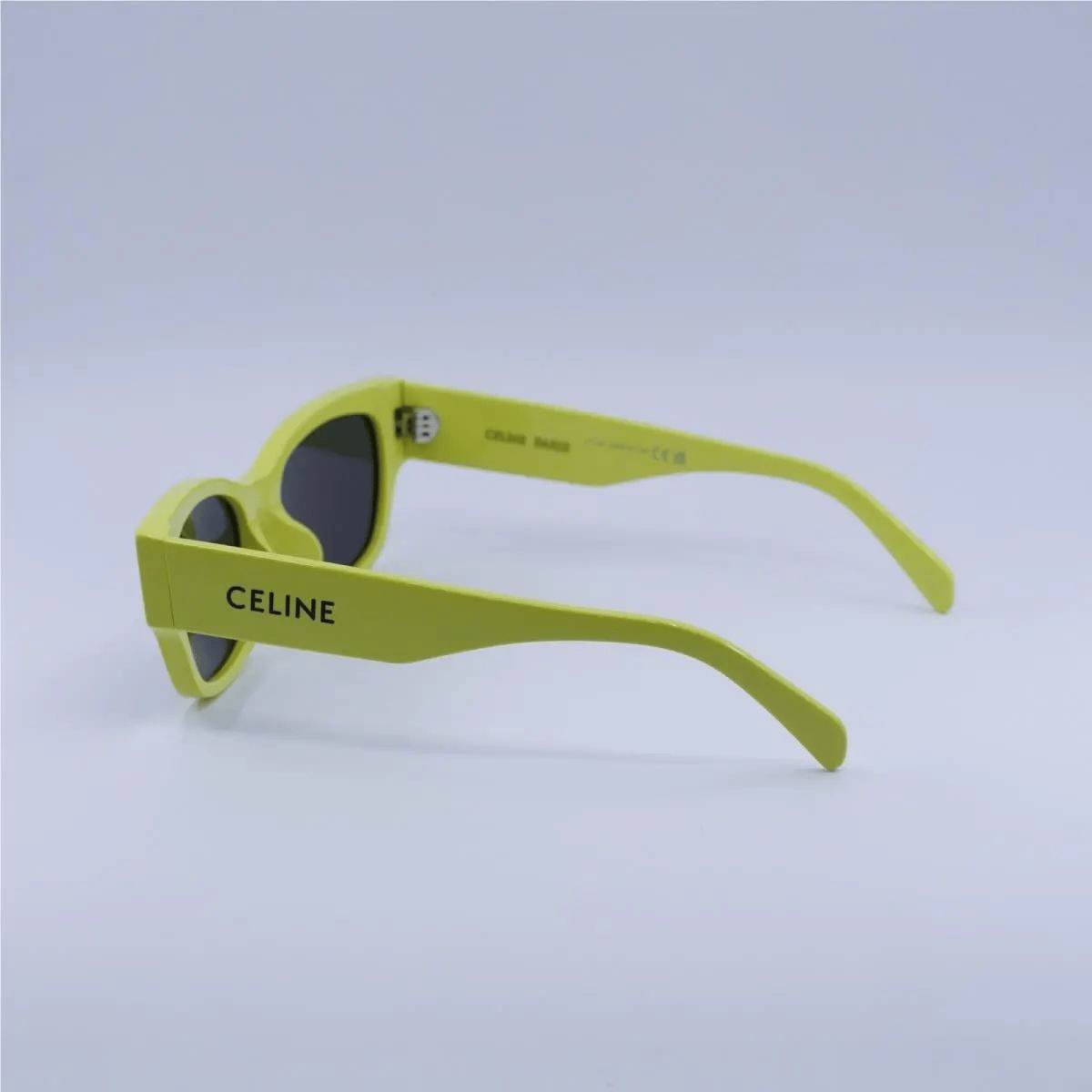 CELINE CL40197U 54