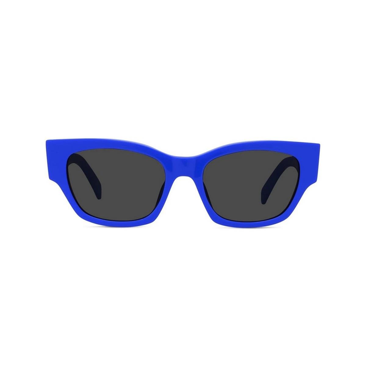CELINE CL40197U 54