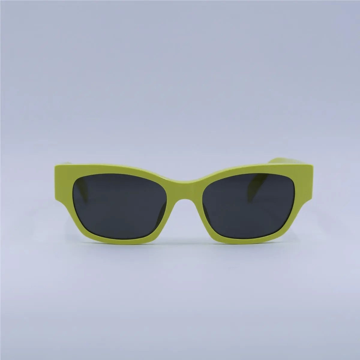 CELINE CL40197U 54