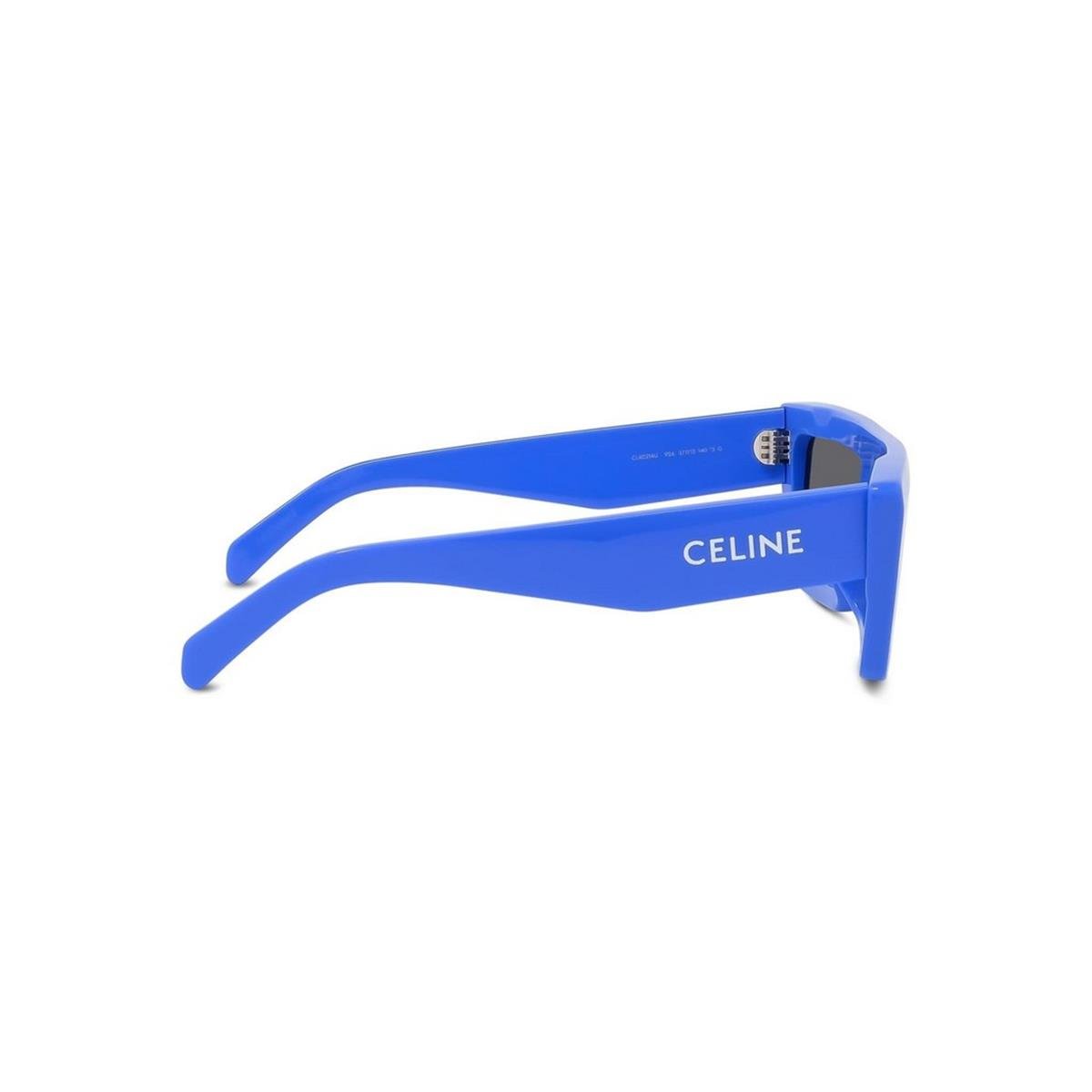 CELINE CL40214U 57