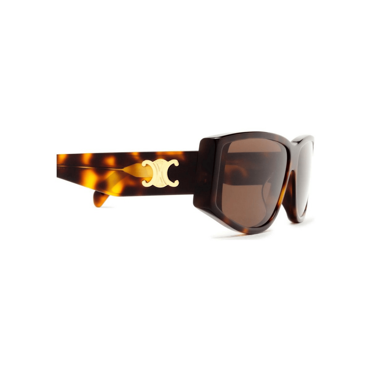 CELINE CL40227U 63