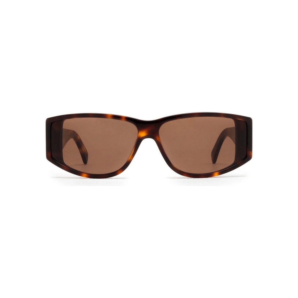 CELINE CL40227U 63