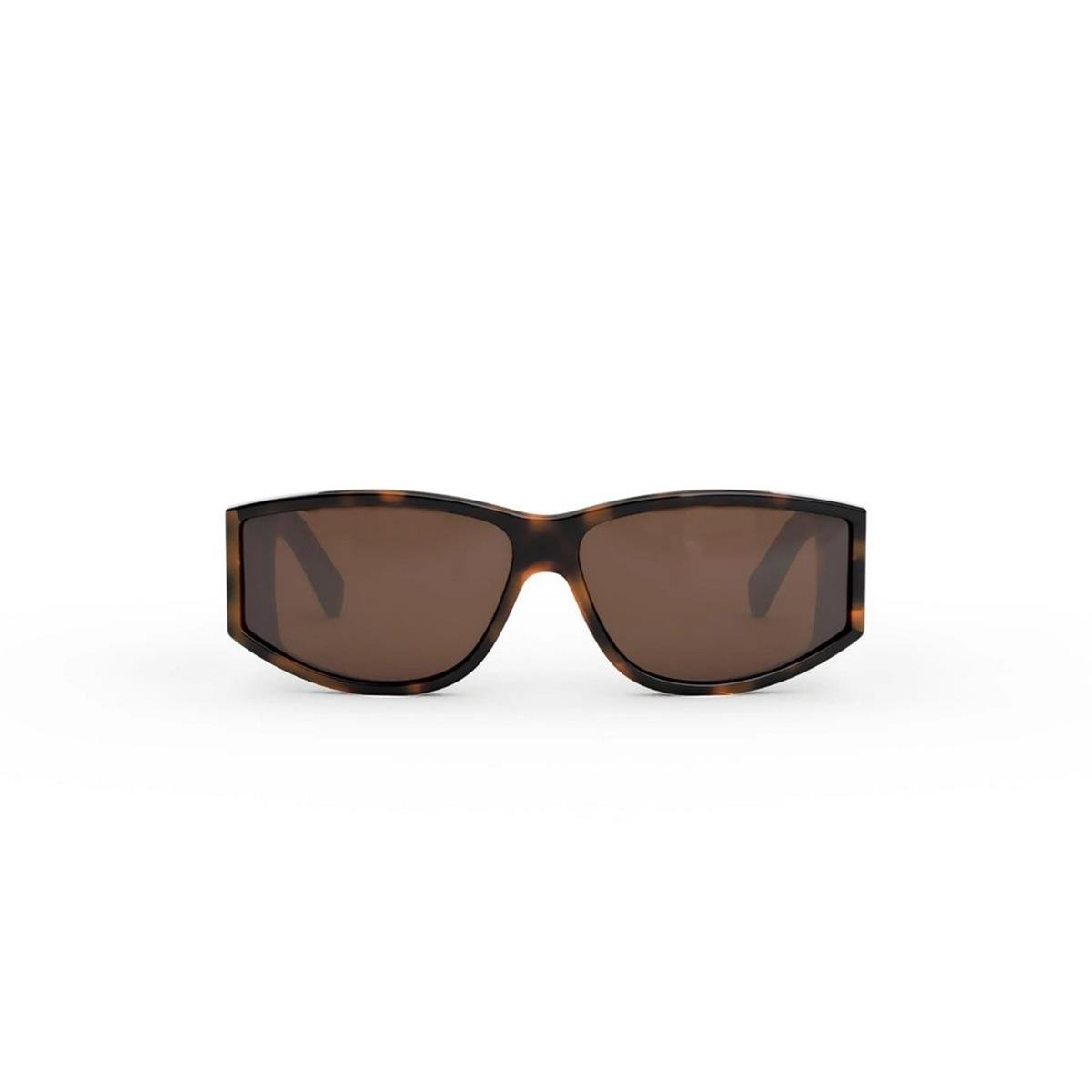 CELINE CL40227U 63