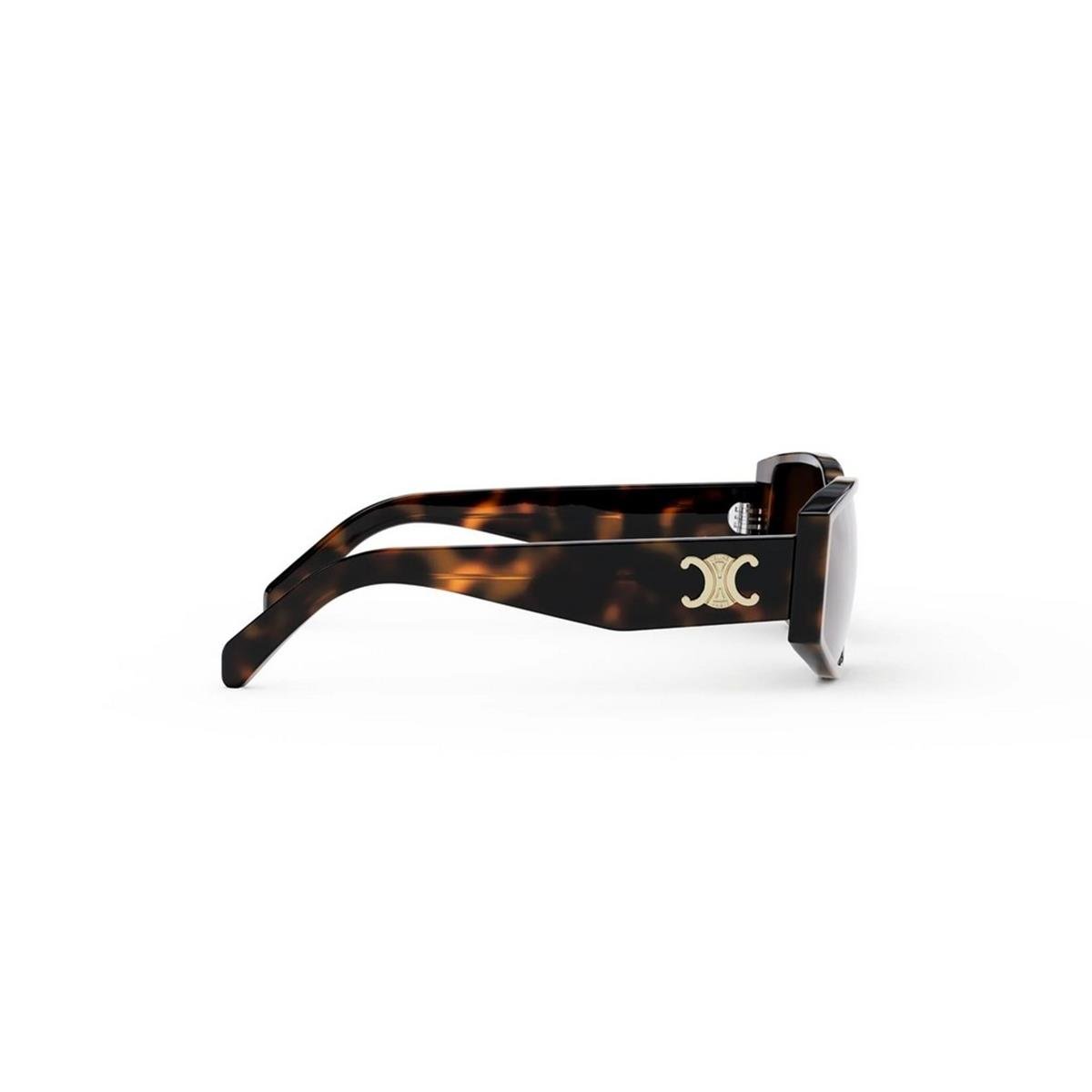 CELINE CL40227U 63