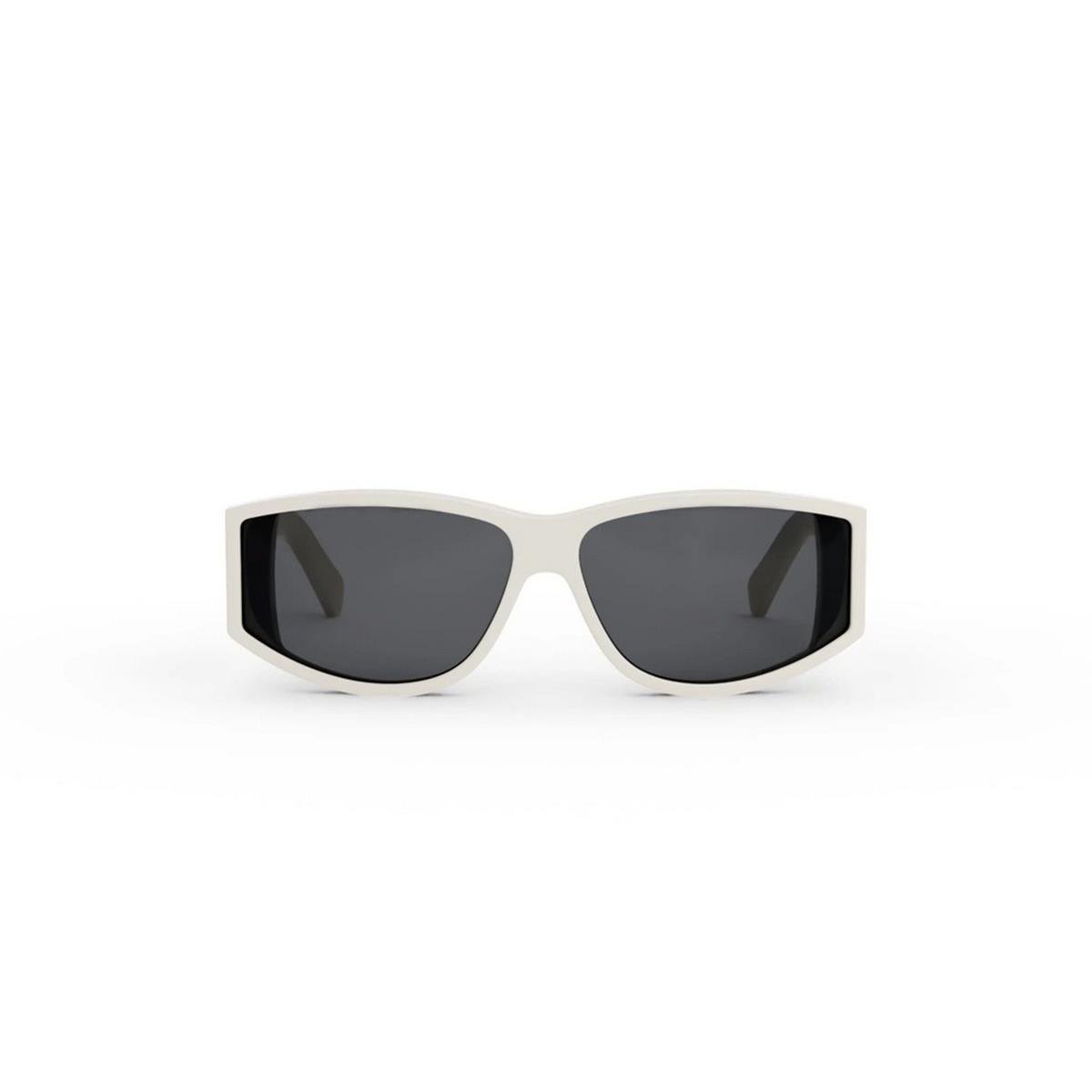 CELINE CL40227U 63