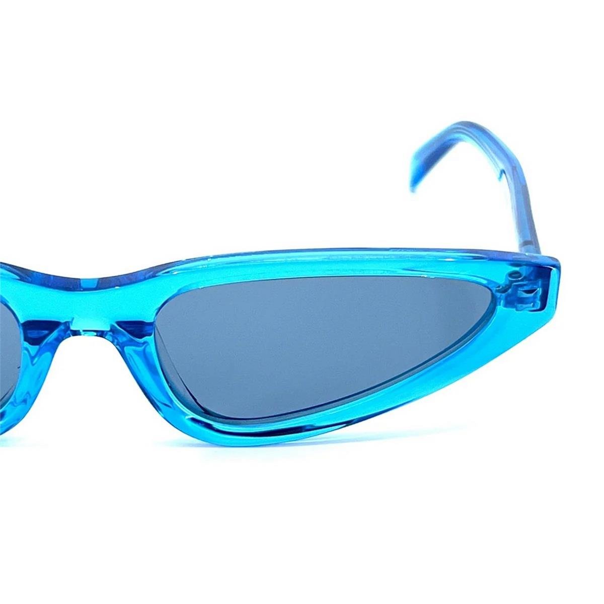 CELINE CL40231I 59