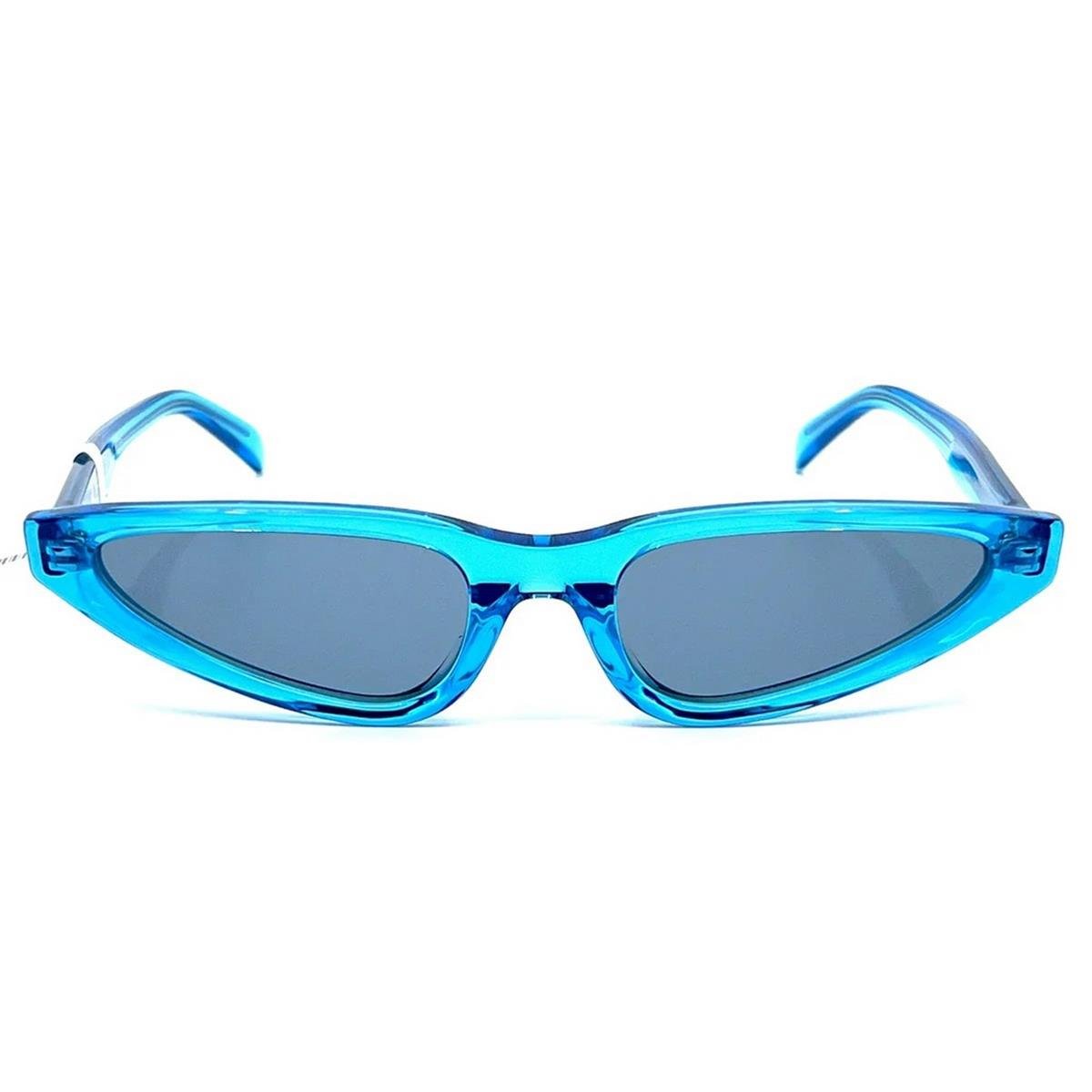 CELINE CL40231I 59