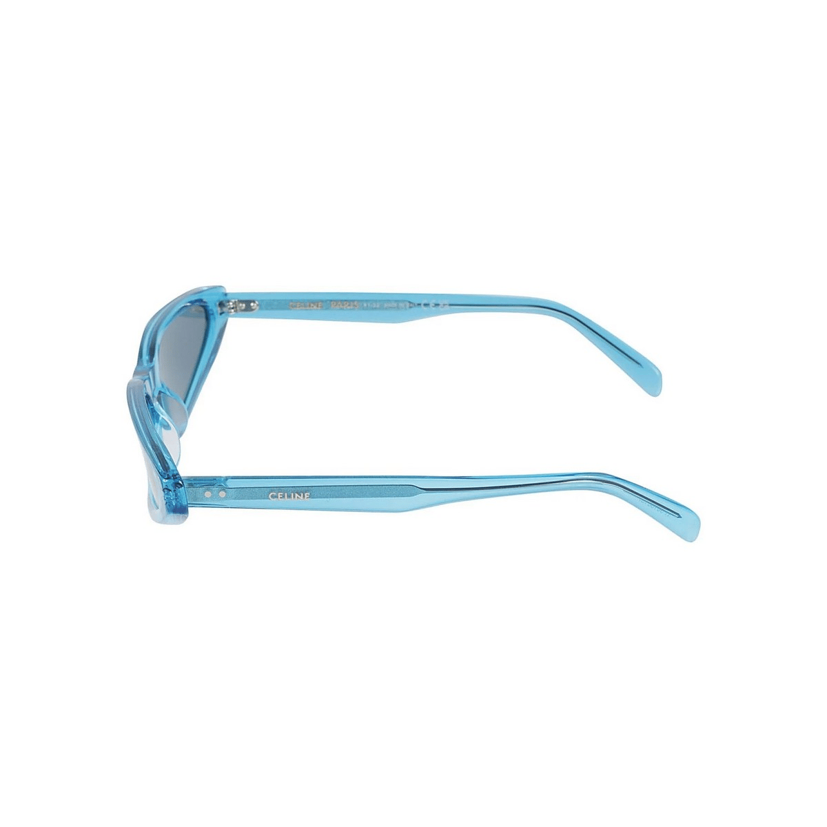 CELINE CL40231I 59