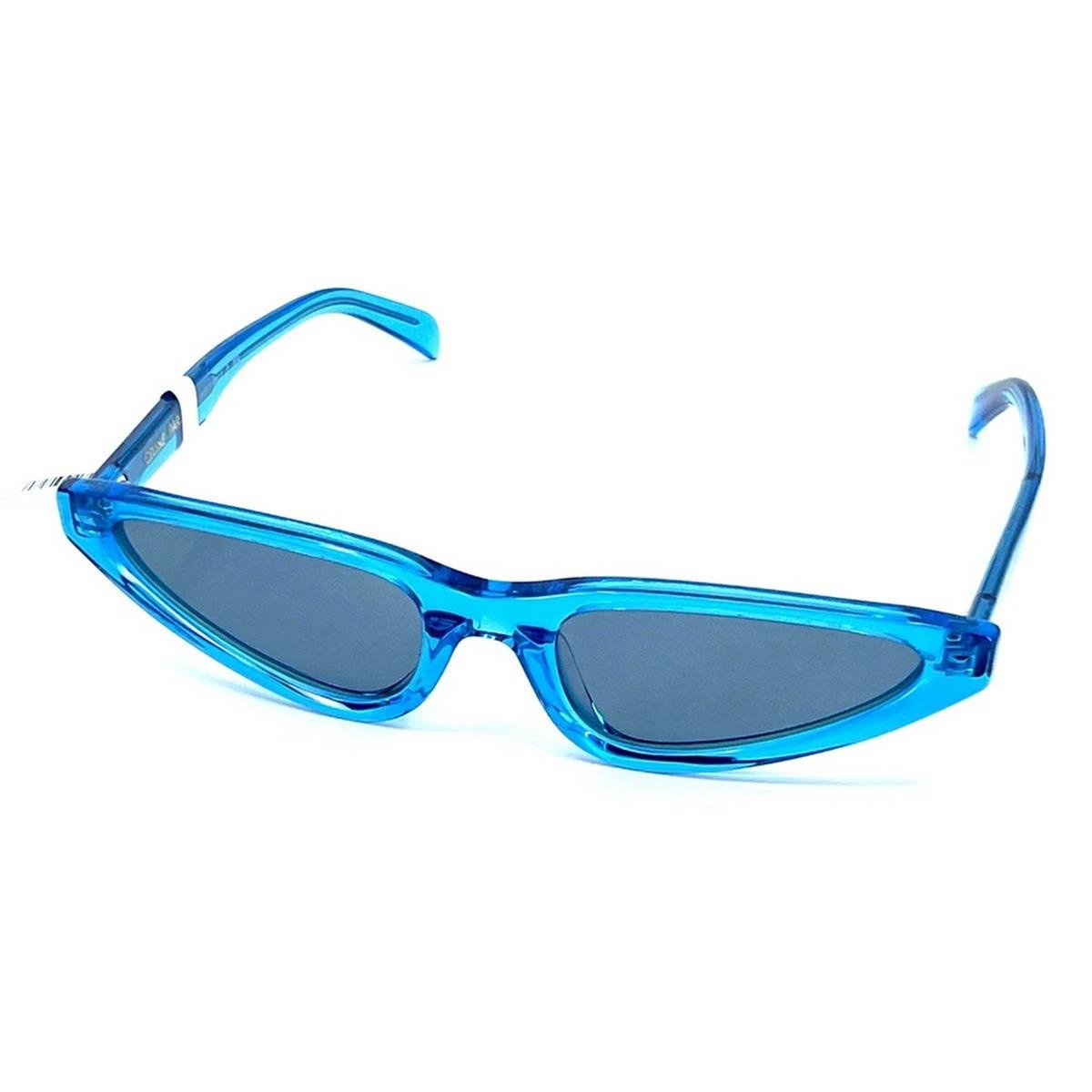 CELINE CL40231I 59