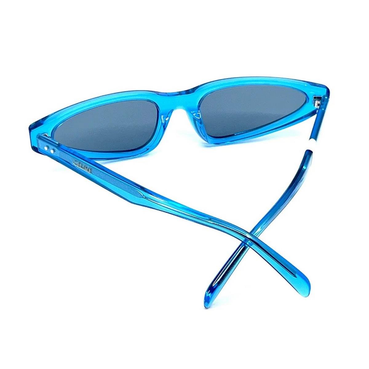 CELINE CL40231I 59