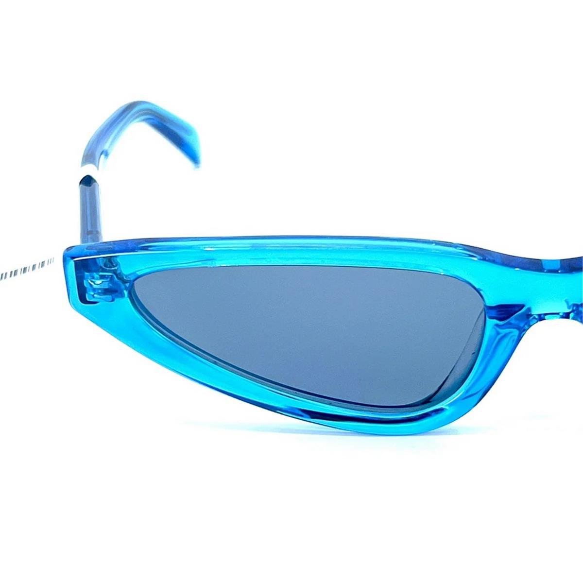 CELINE CL40231I 59