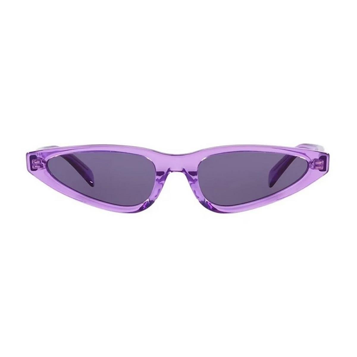 CELINE CL40231I 59
