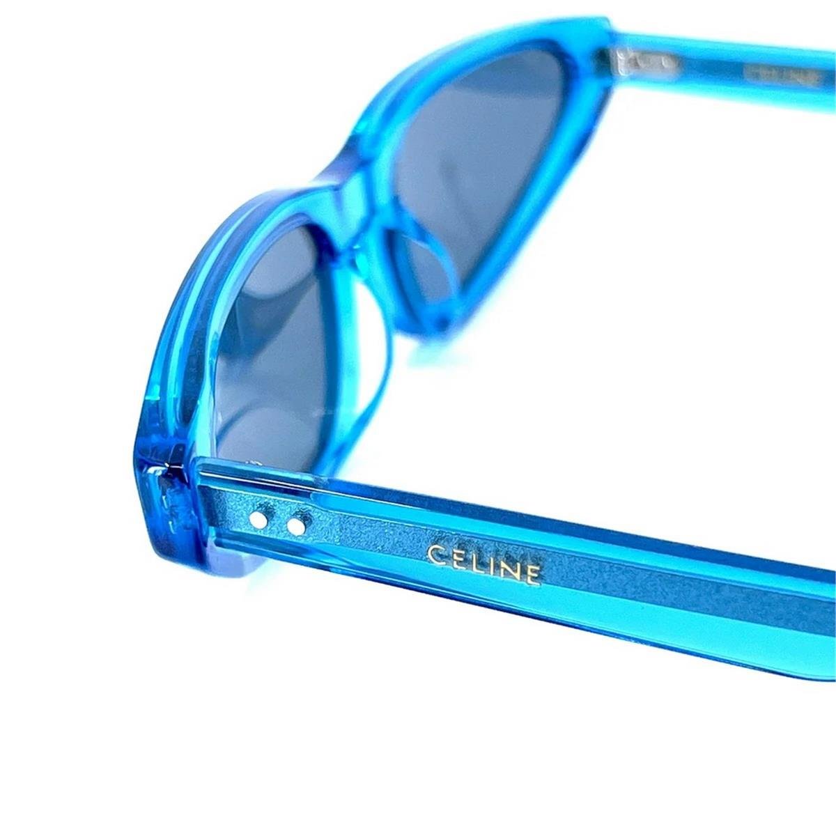 CELINE CL40231I 59