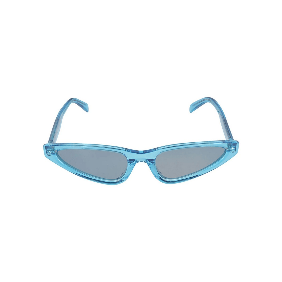 CELINE CL40231I 59