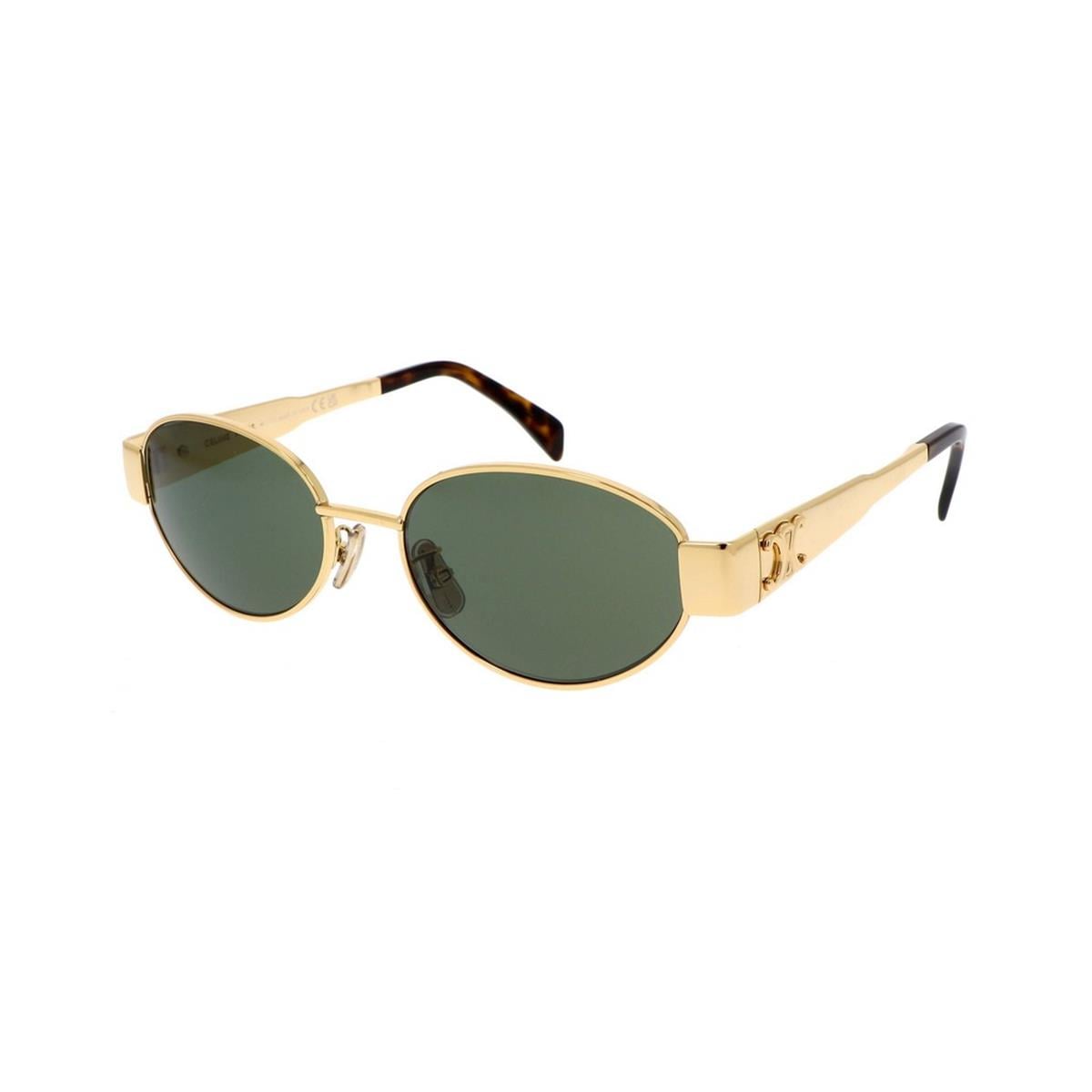 CELINE CL40235U 54