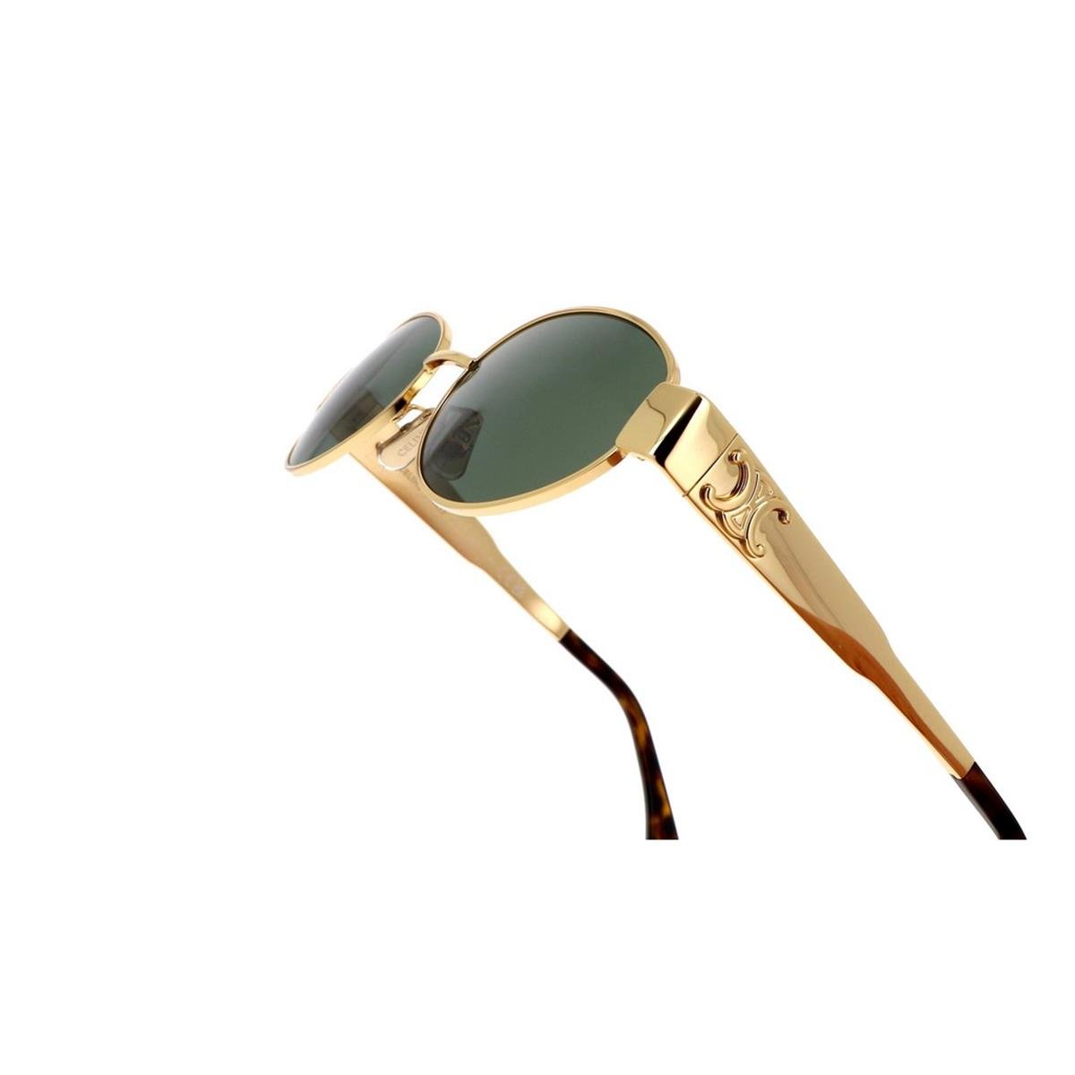 CELINE CL40235U 54