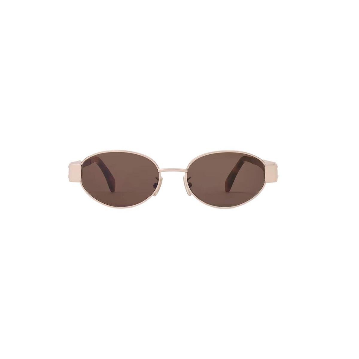 CELINE CL40235U 54