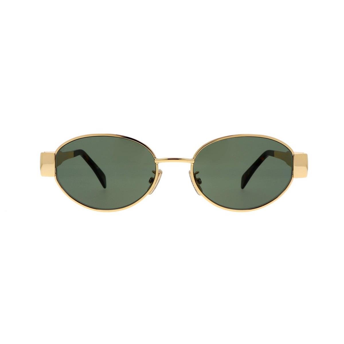 CELINE CL40235U 54