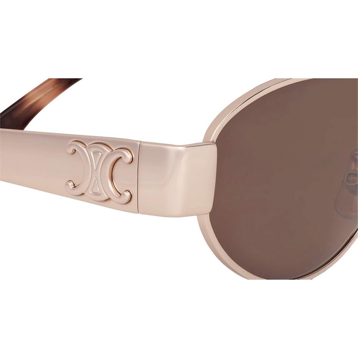 CELINE CL40235U 54
