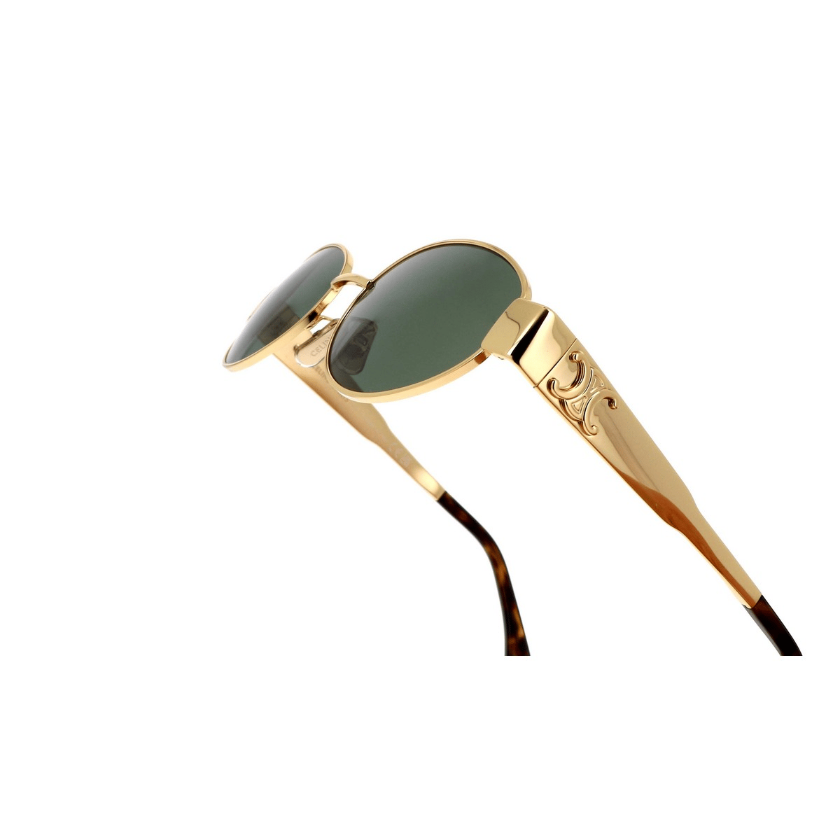 CELINE CL40235U 54