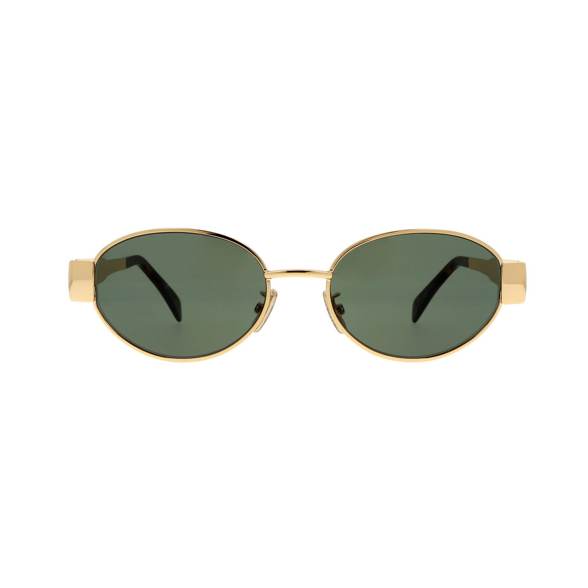 CELINE CL40235U 54