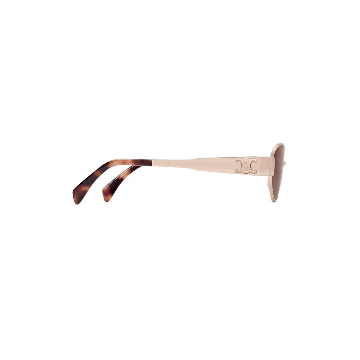 CELINE CL40235U 54