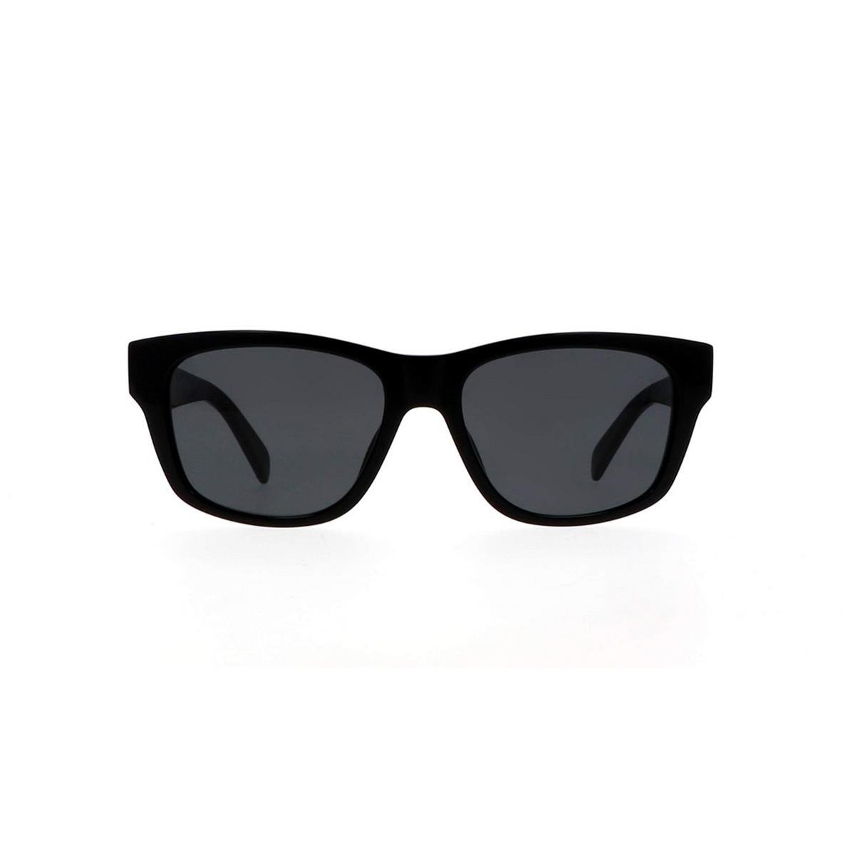 CELINE CL40249U 55