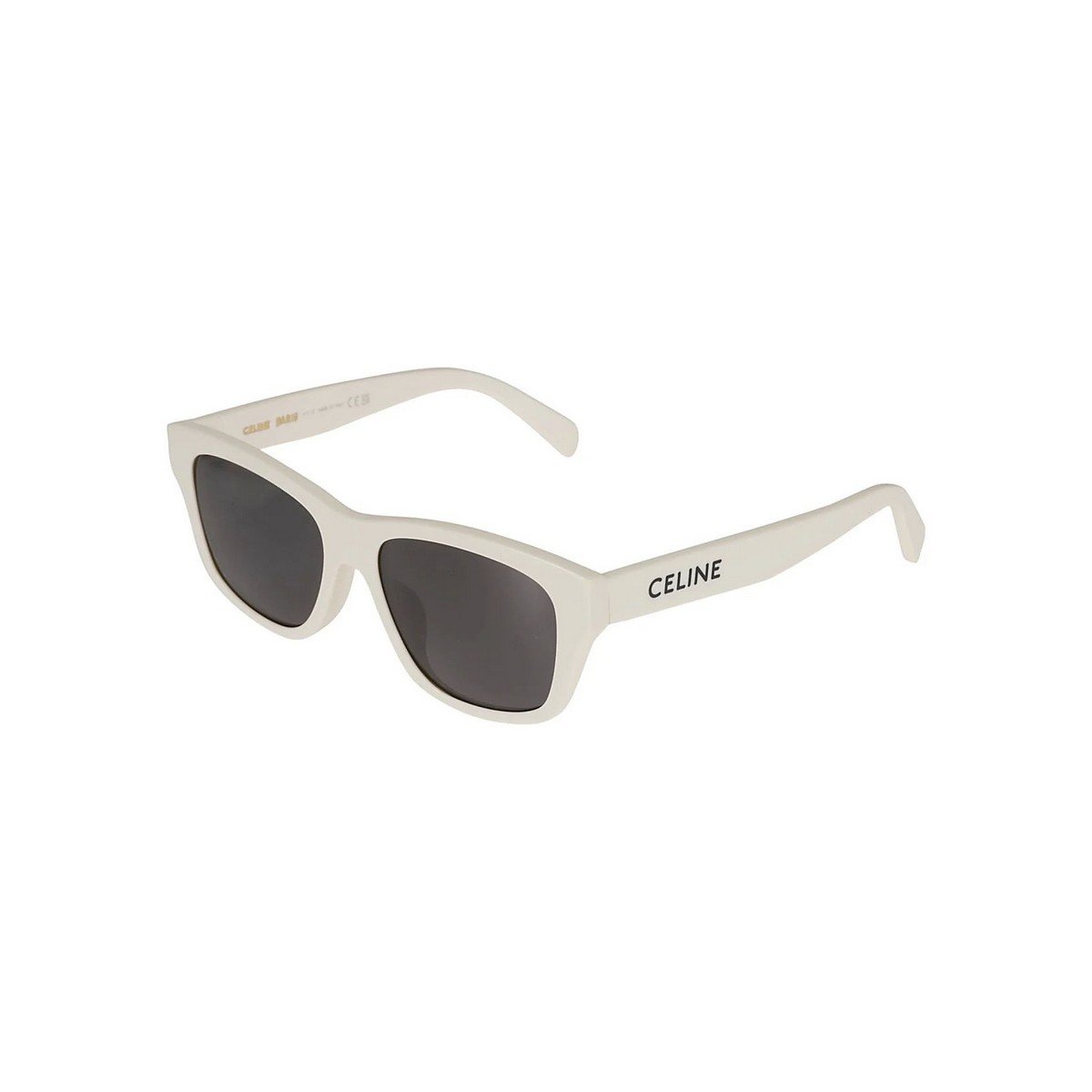 CELINE CL40249U 55