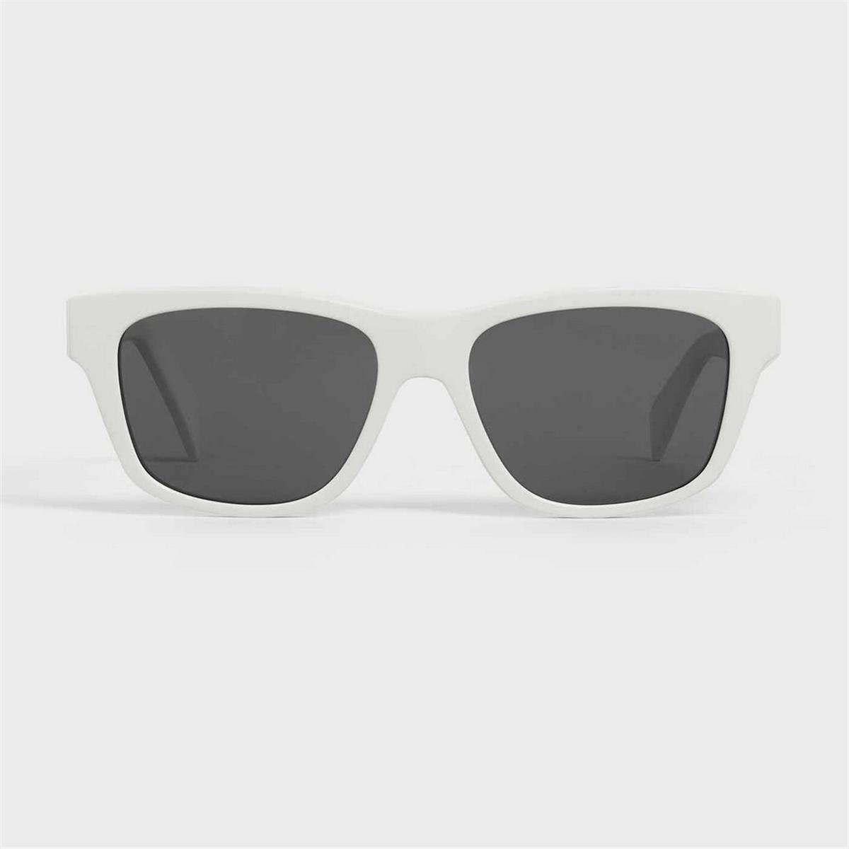 CELINE CL40249U 55