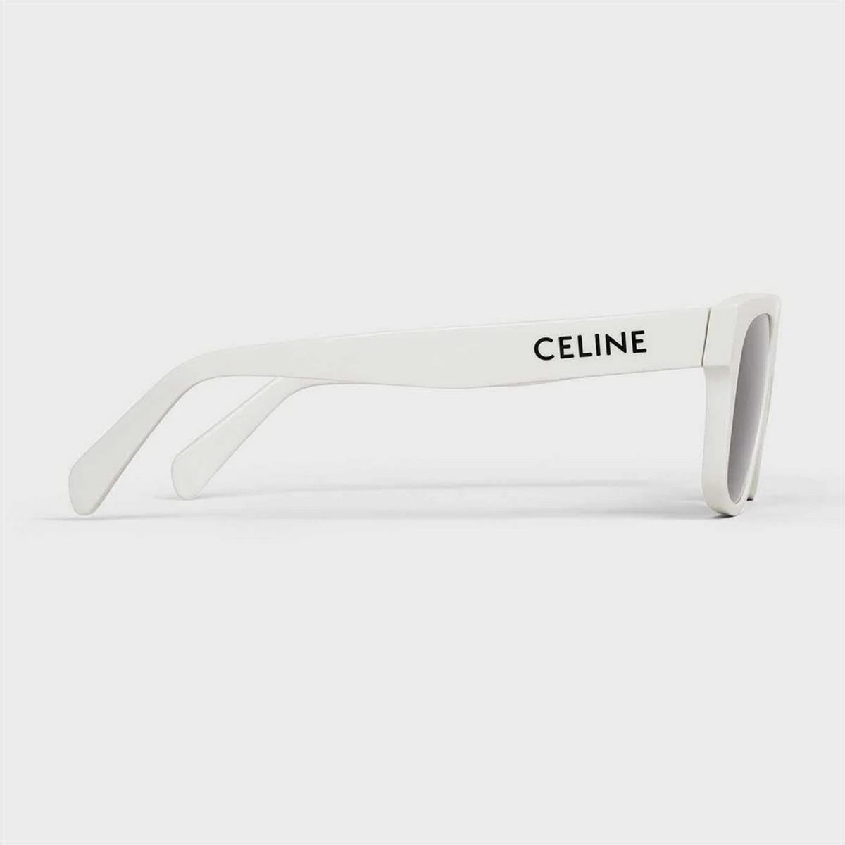 CELINE CL40249U 55