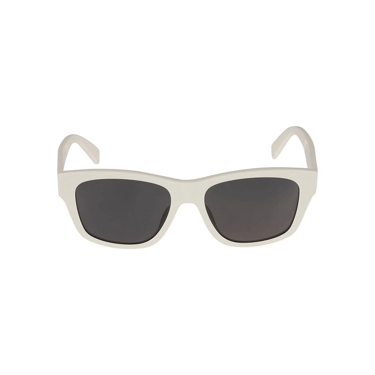 CELINE CL40249U 55