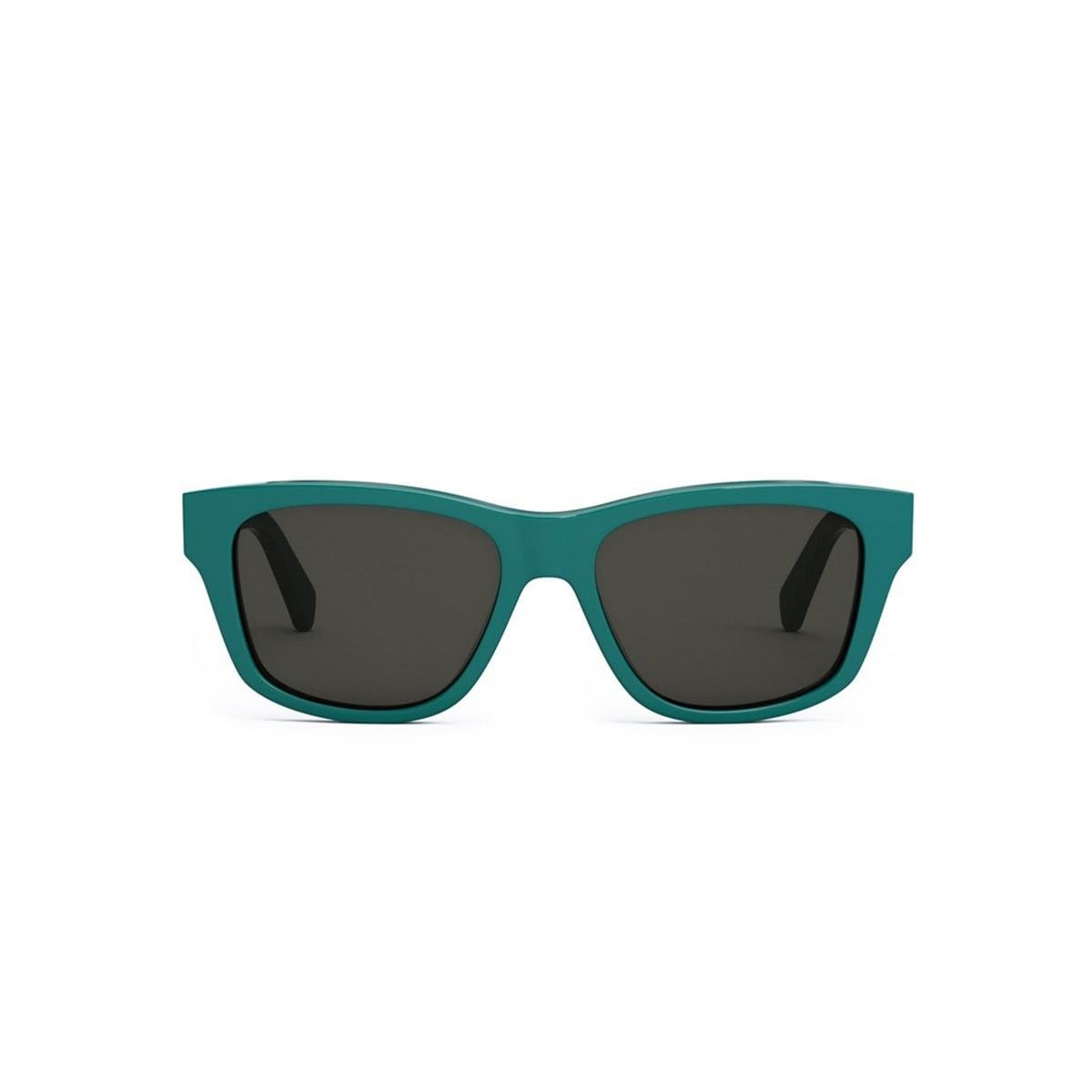 CELINE CL40249U 55