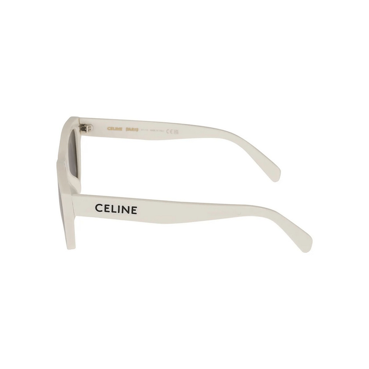 CELINE CL40249U 55