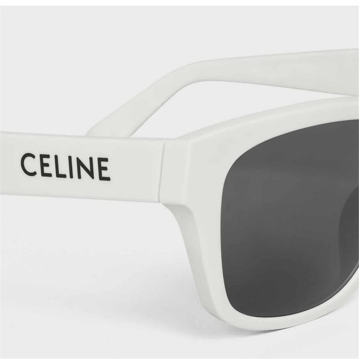 CELINE CL40249U 55