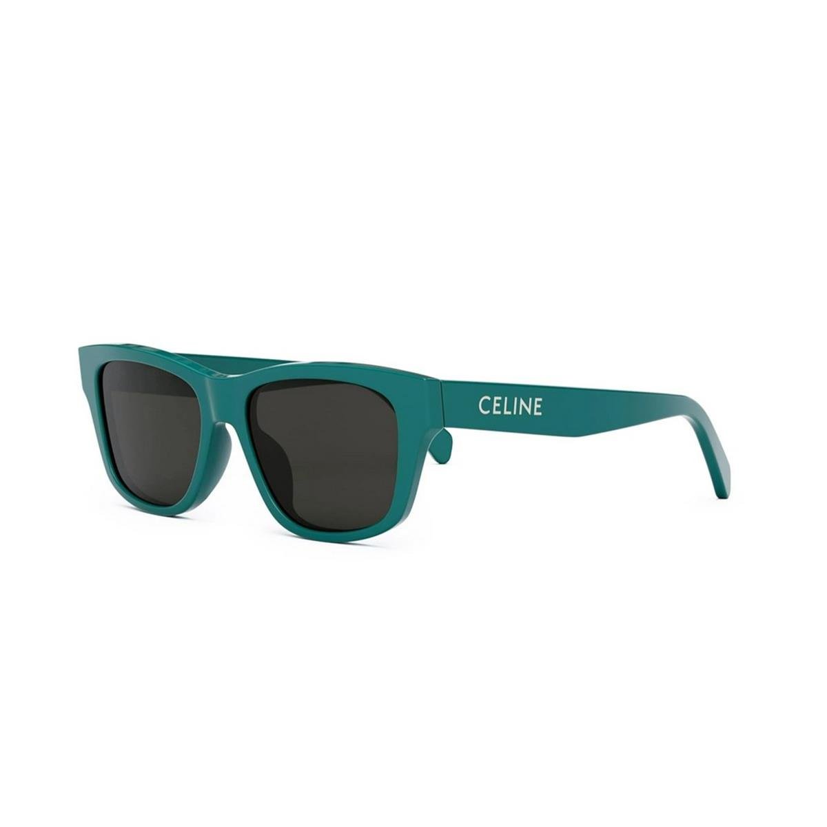 CELINE CL40249U 55