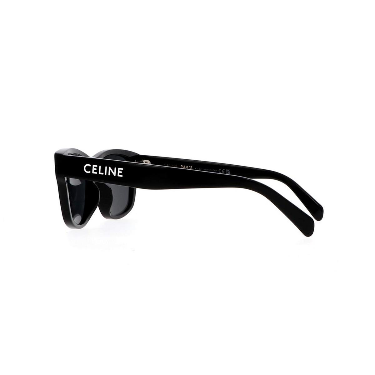 CELINE CL40249U 55
