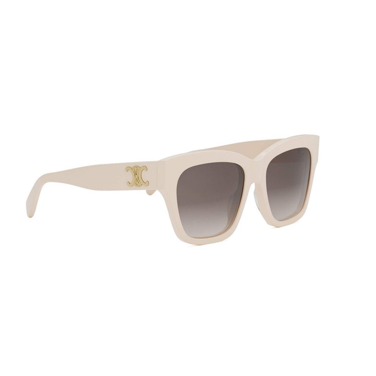 CELINE CL40253I 55