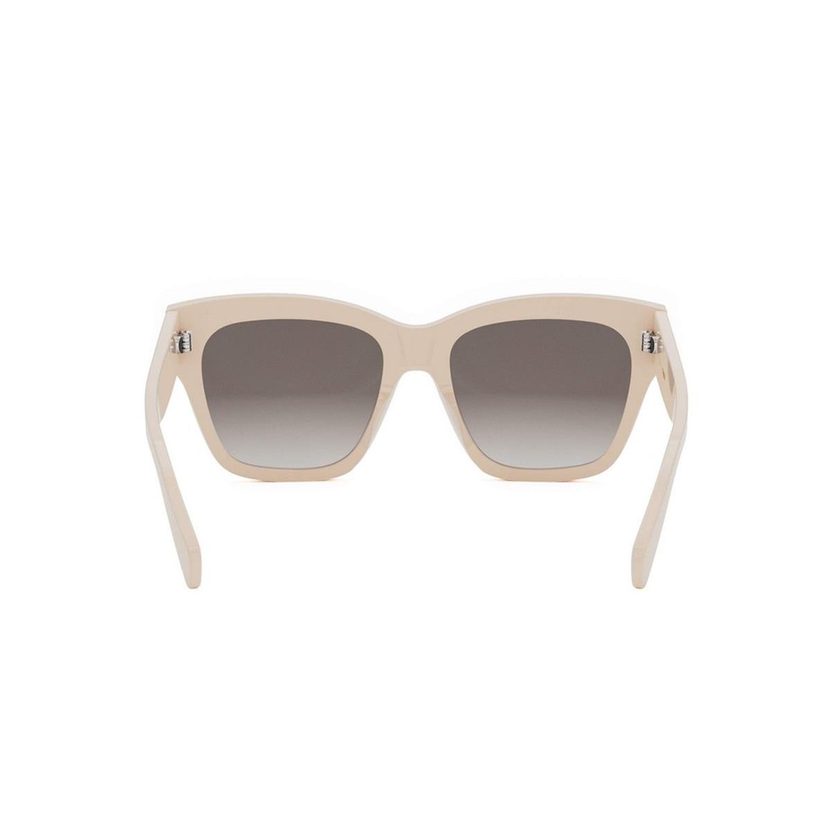 CELINE CL40253I 55