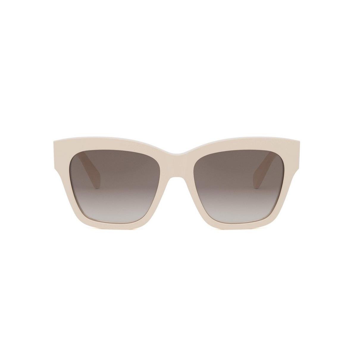 CELINE CL40253I 55