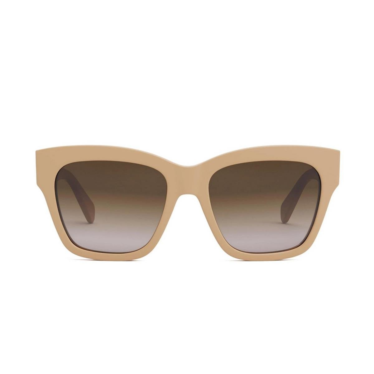 CELINE CL40253I 55