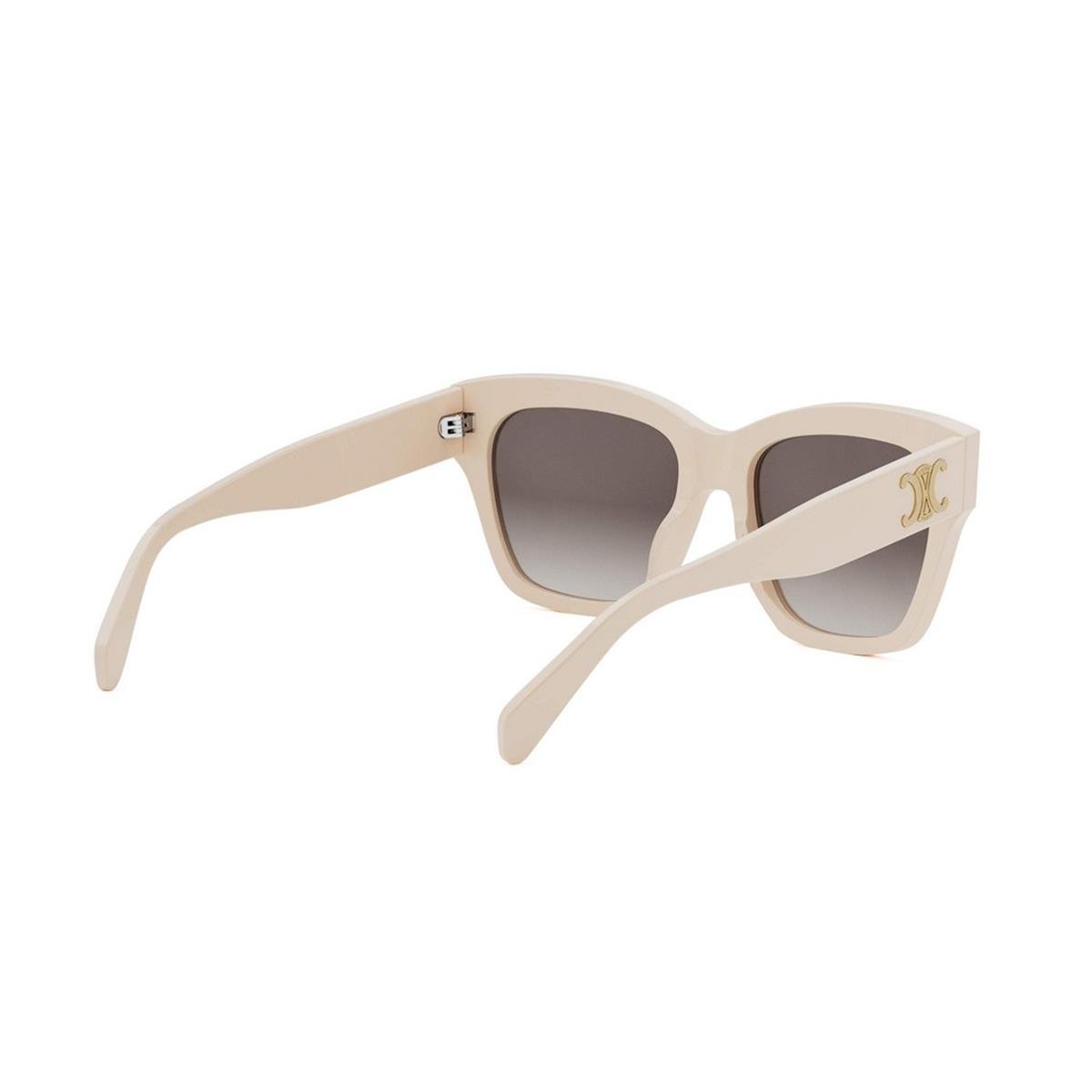 CELINE CL40253I 55