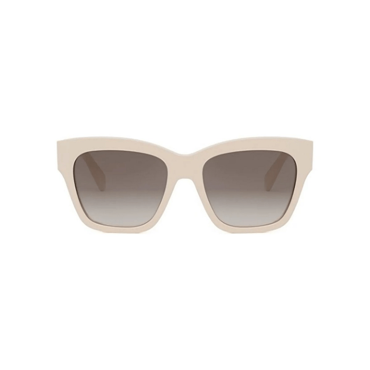 CELINE CL40253I 55