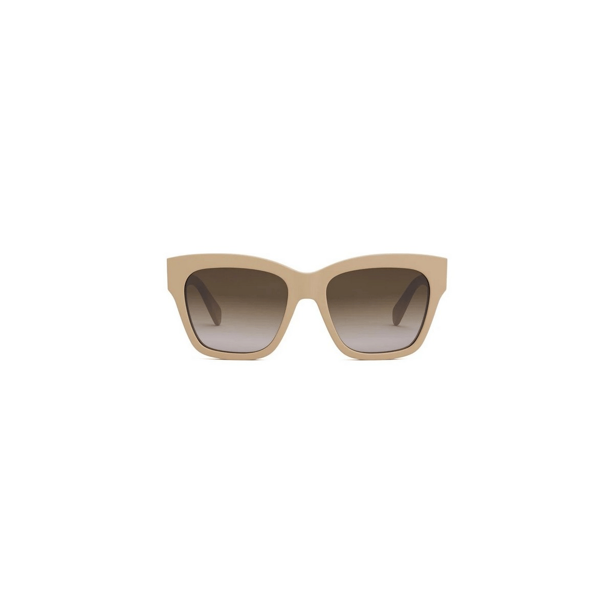 CELINE CL40253I 55