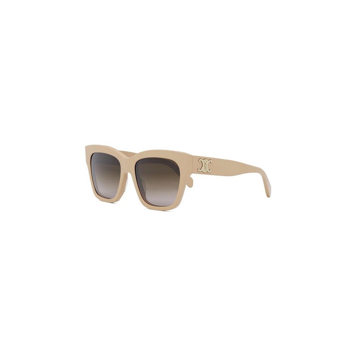CELINE CL40253I 55