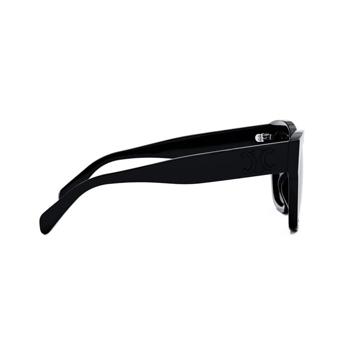 CELINE CL40253I 55