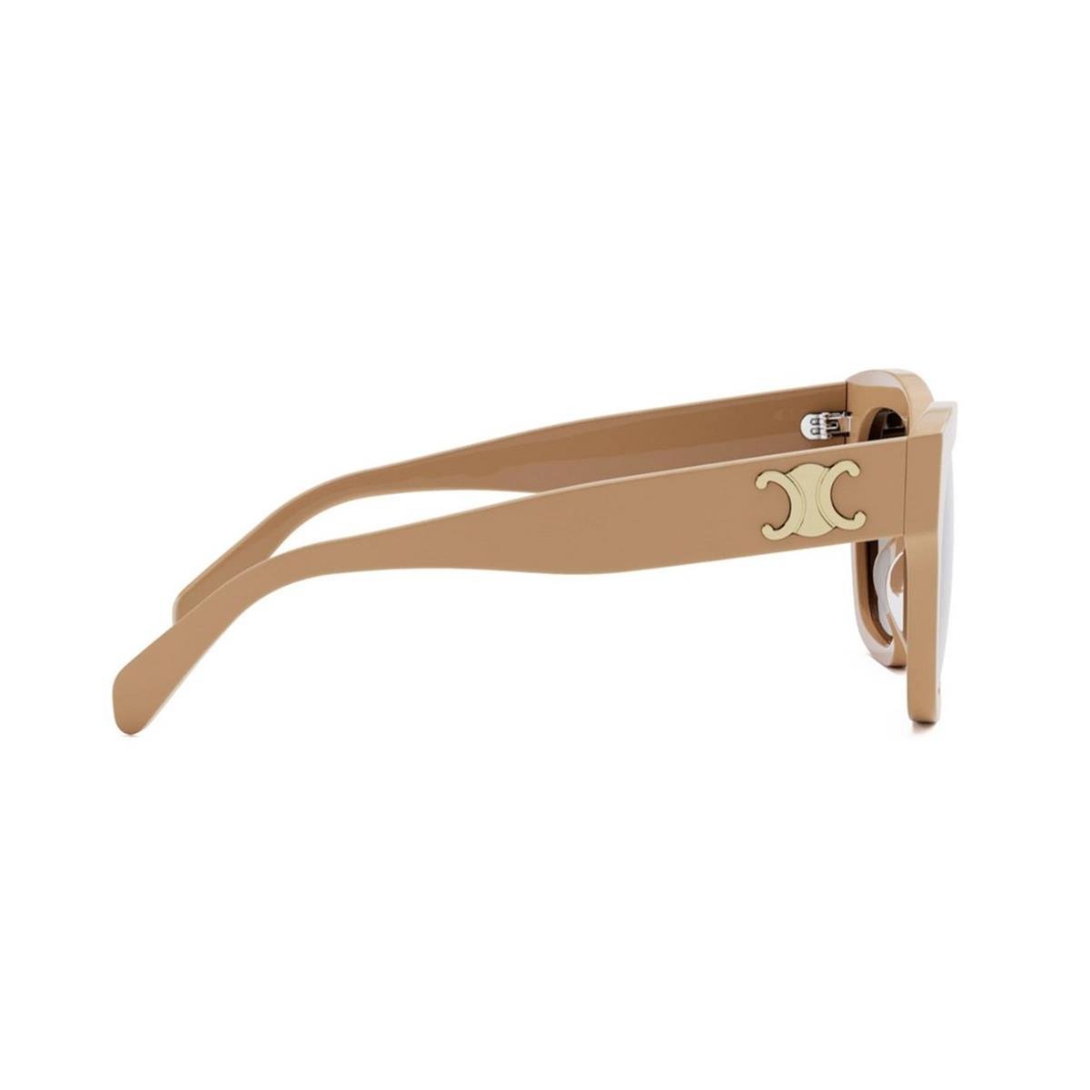 CELINE CL40253I 55