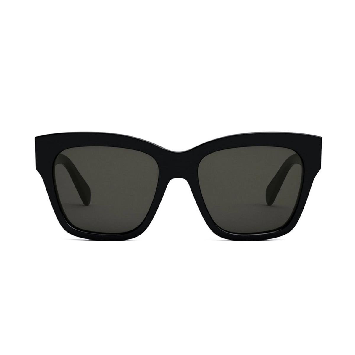 CELINE CL40253I 55