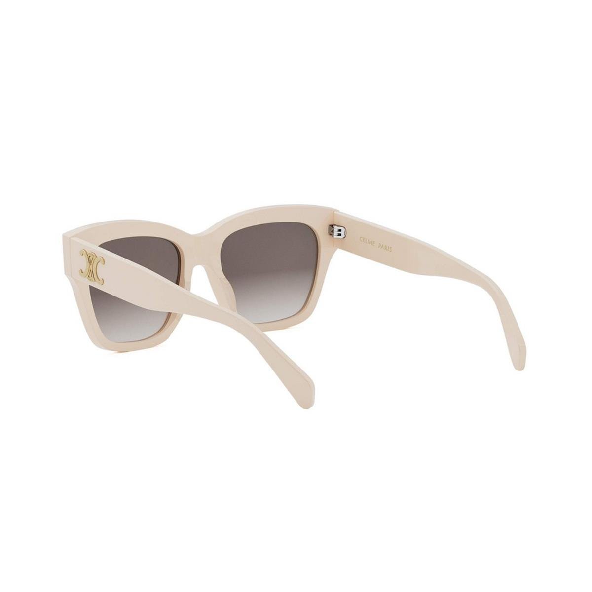 CELINE CL40253I 55